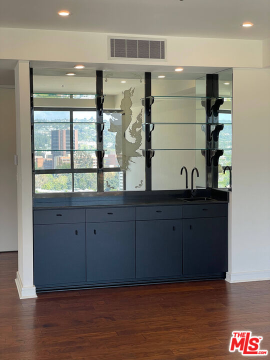 10750 Wilshire Blvd Unit: 1702