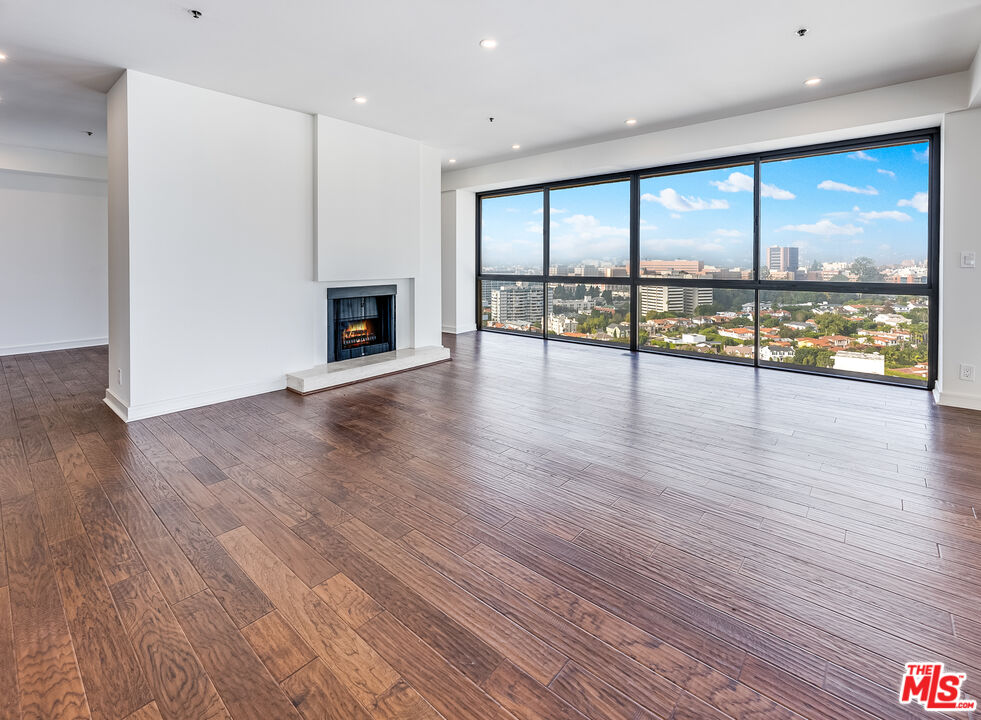 10750 Wilshire Blvd Unit: 1702