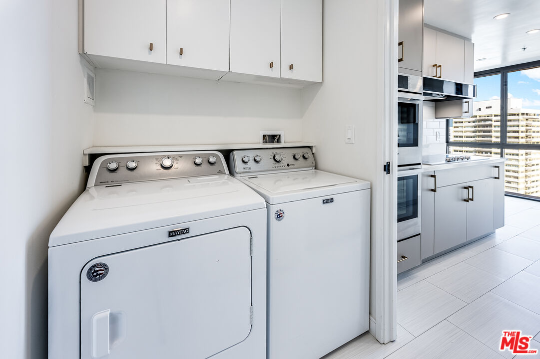 10750 Wilshire Blvd Unit: 1702