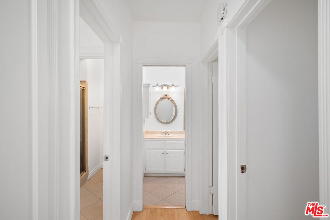 8025 Redlands St Unit: 17