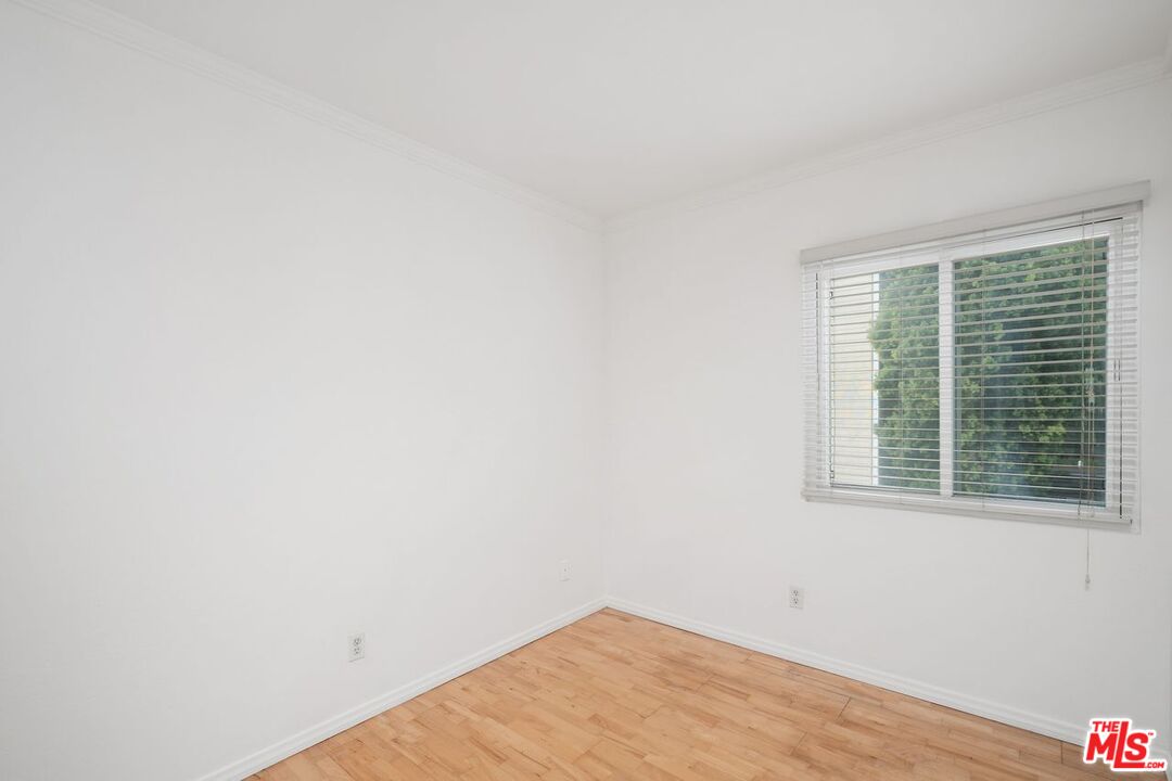 8025 Redlands St Unit: 17