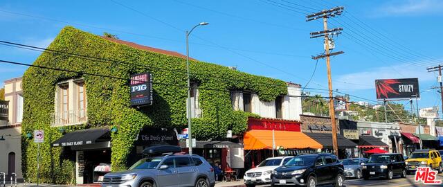 1825 Tamarind Ave Unit: 29