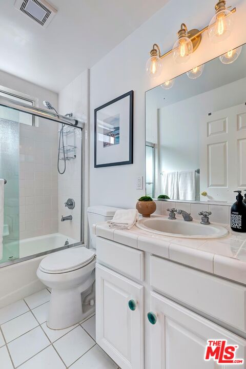 10542 Butterfield Rd