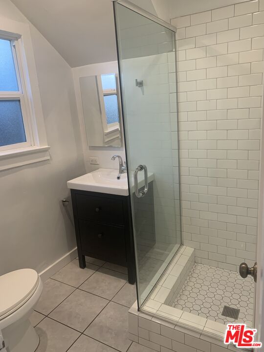 1620 MALTMAN AVE Unit: 1/2