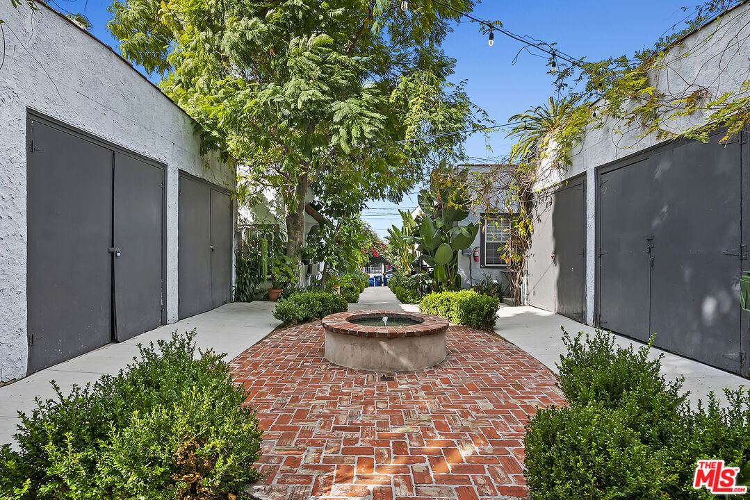 1620 MALTMAN AVE Unit: 1/2