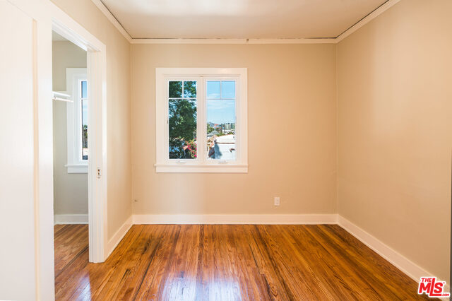 1620 MALTMAN AVE Unit: 1/2