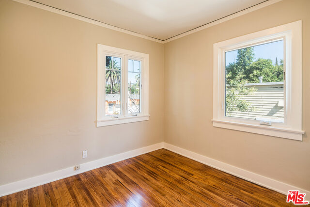 1620 MALTMAN AVE Unit: 1/2