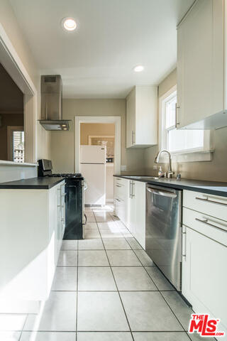 1620 MALTMAN AVE Unit: 1/2