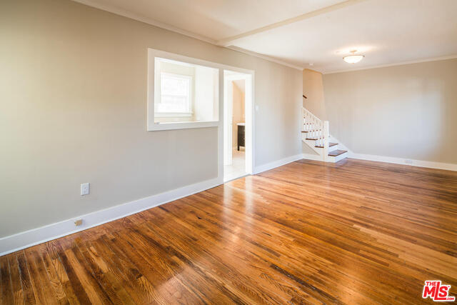 1620 MALTMAN AVE Unit: 1/2