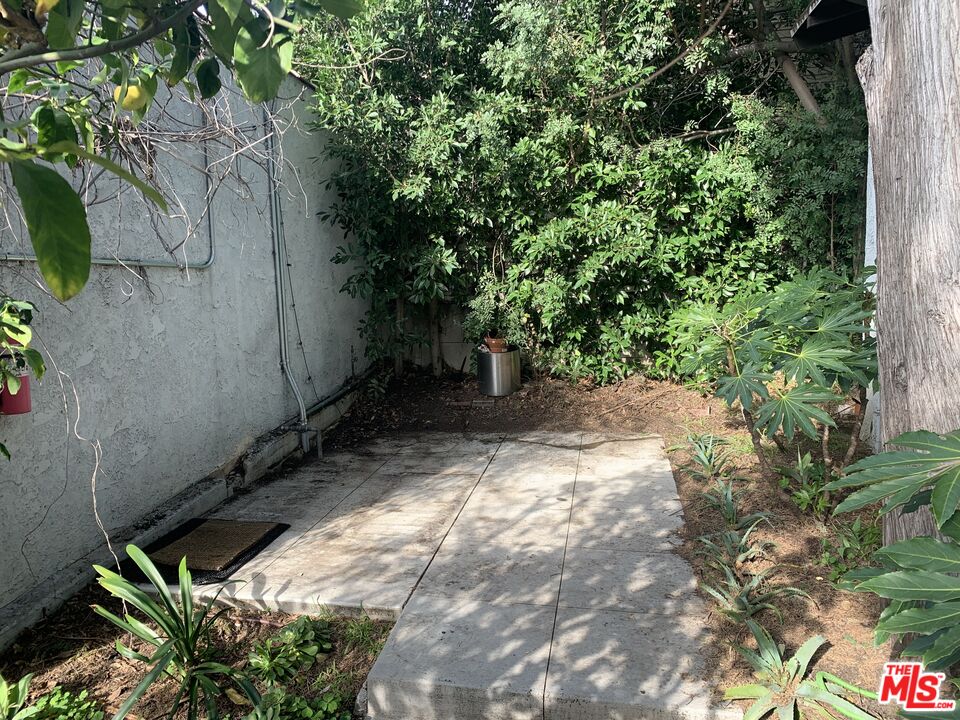 1620 MALTMAN AVE Unit: 1/2