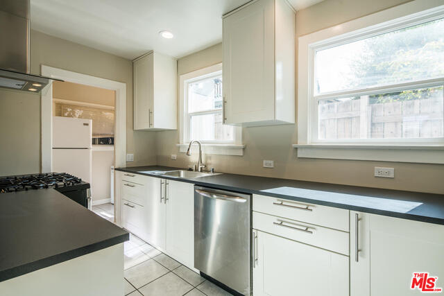 1620 MALTMAN AVE Unit: 1/2