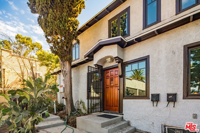 1620 MALTMAN AVE Unit: 1/2