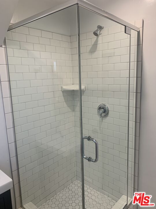 1620 MALTMAN AVE Unit: 1/2