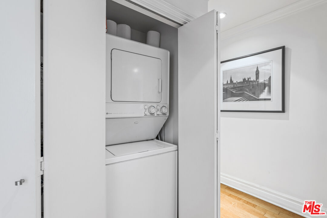 10590 Wilshire Blvd Unit: 1804