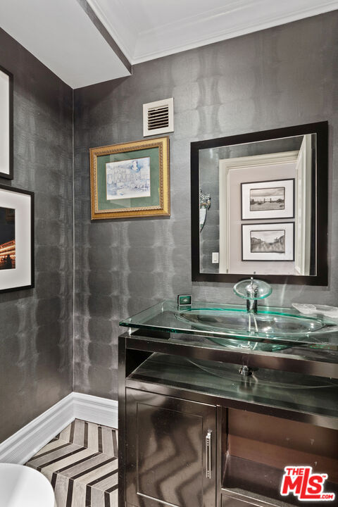 10590 Wilshire Blvd Unit: 1804