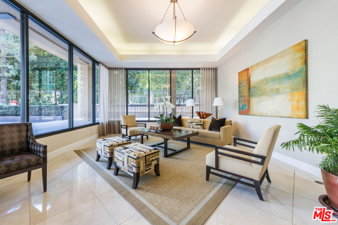 10590 Wilshire Blvd Unit: 1804