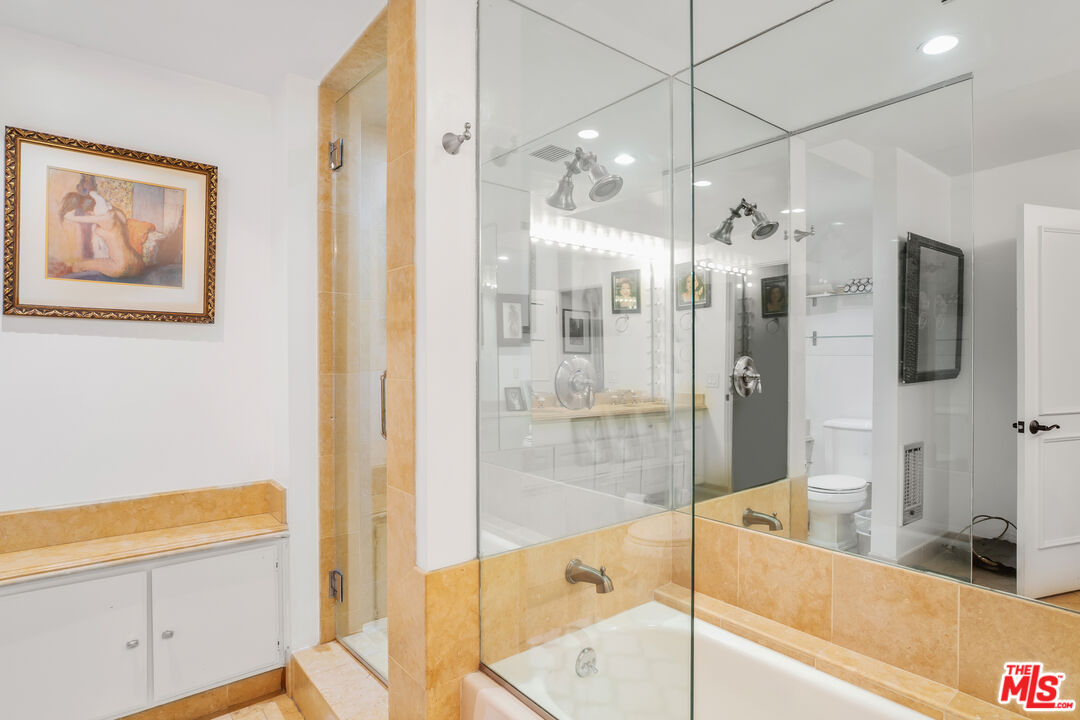 10590 Wilshire Blvd Unit: 1804