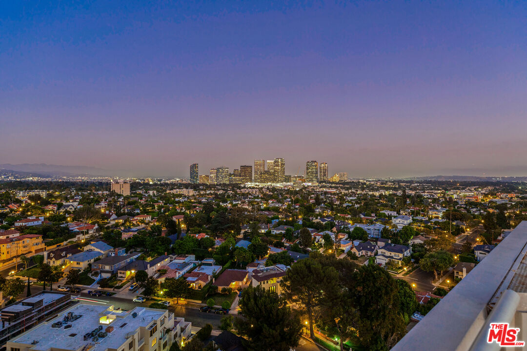 10590 Wilshire Blvd Unit: 1804