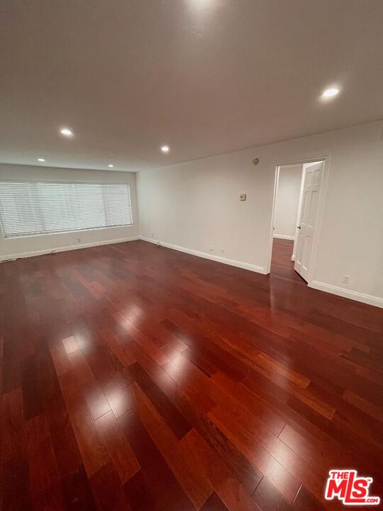 165 N Swall Dr Unit: 103