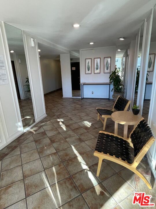 165 N Swall Dr Unit: 103