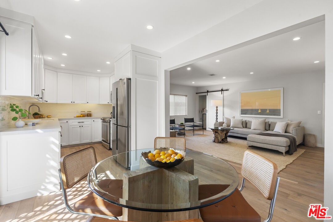 1128 11th St Unit: 210