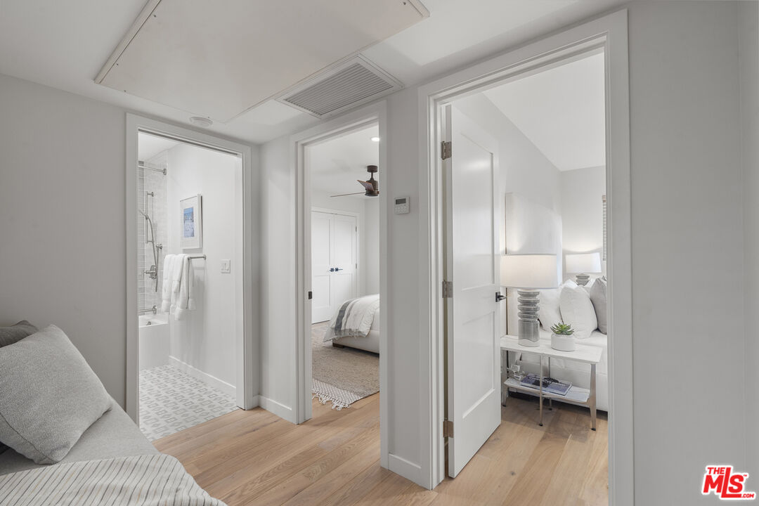 1128 11th St Unit: 210