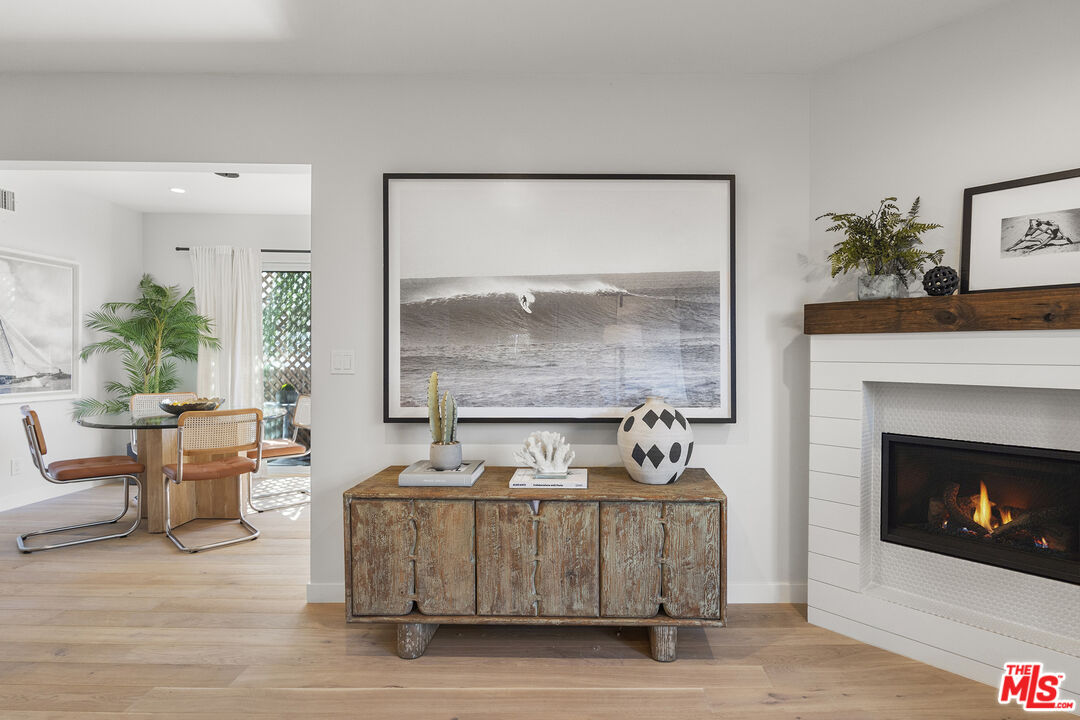 1128 11th St Unit: 210