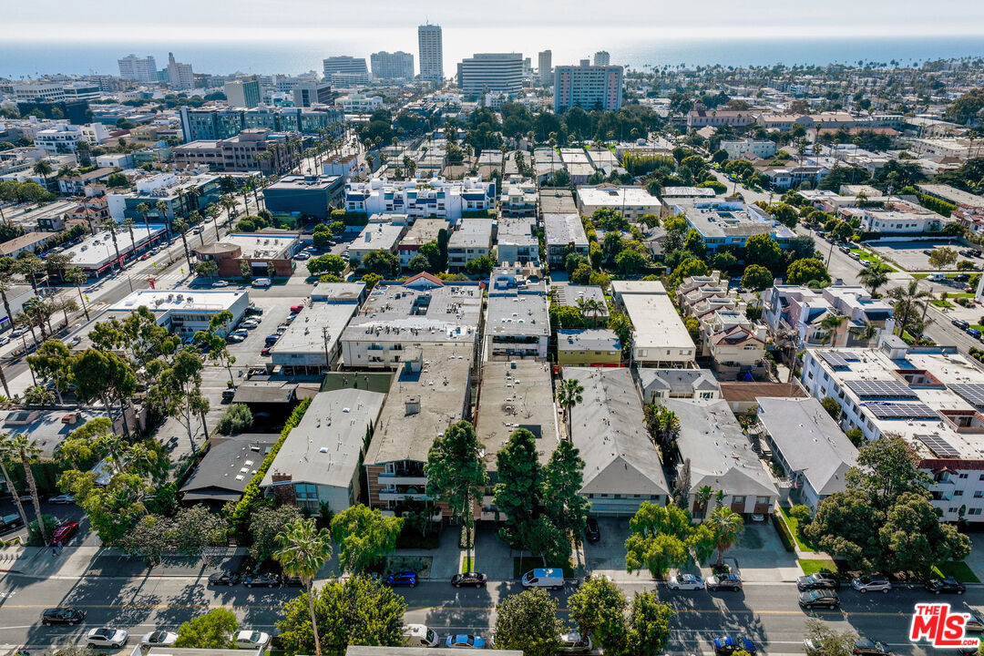 1128 11th St Unit: 210