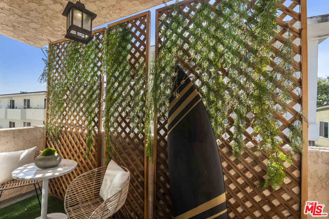 1128 11th St Unit: 210