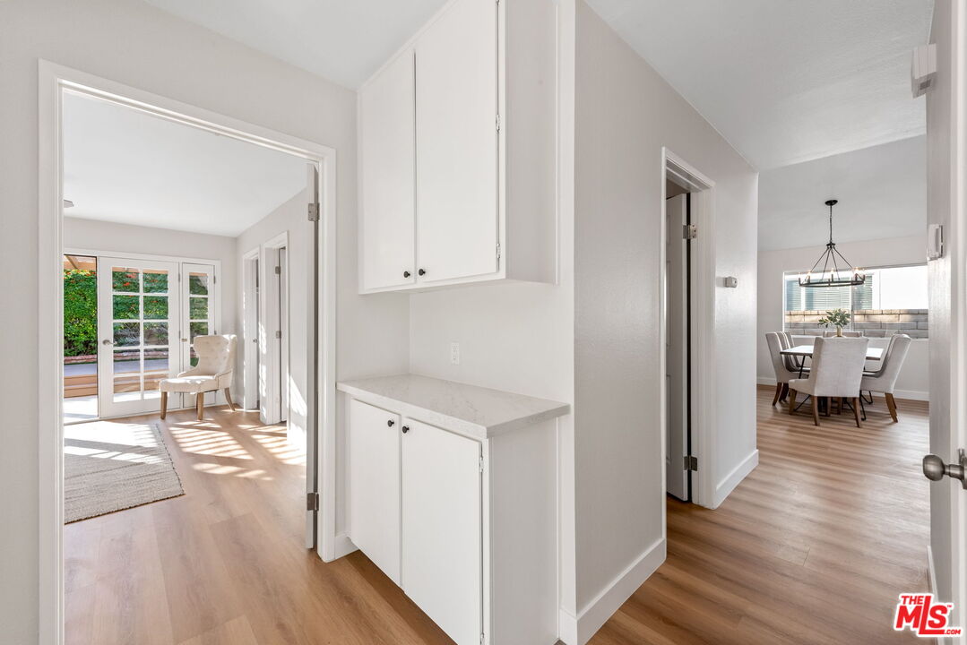 27537 Cherry Creek Dr