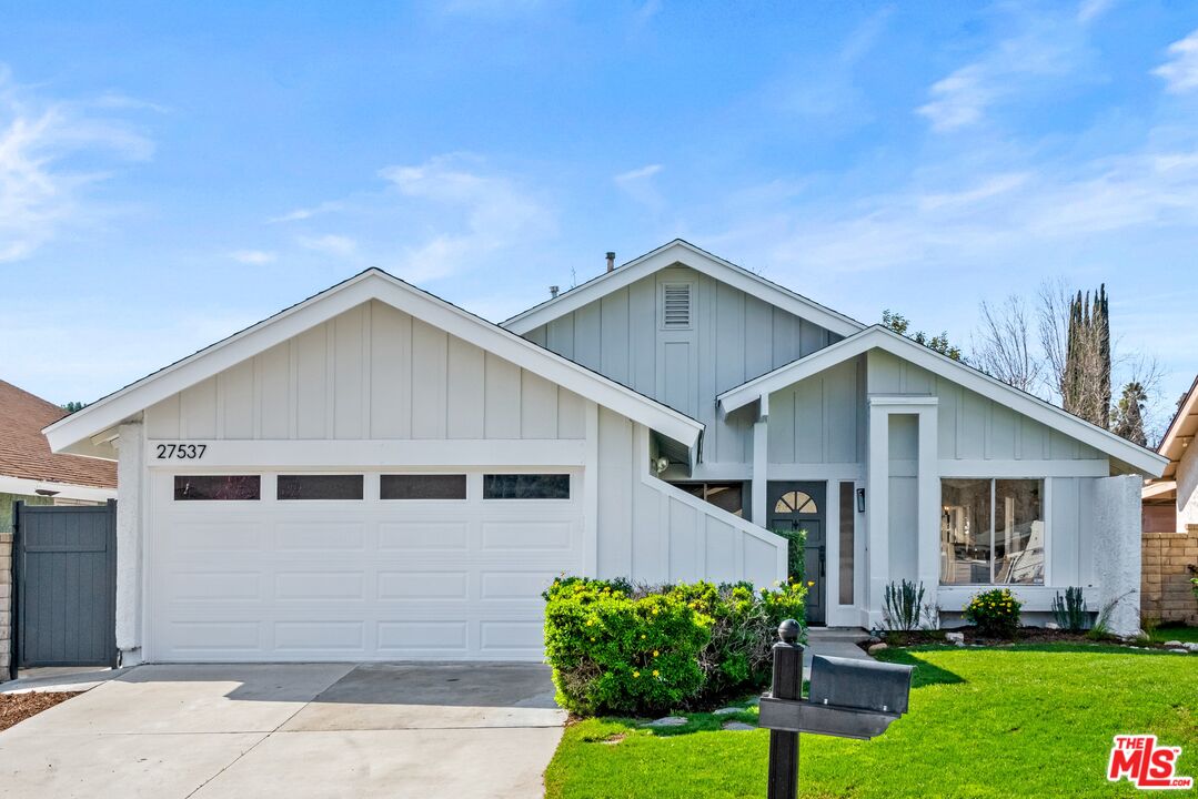 27537 Cherry Creek Dr