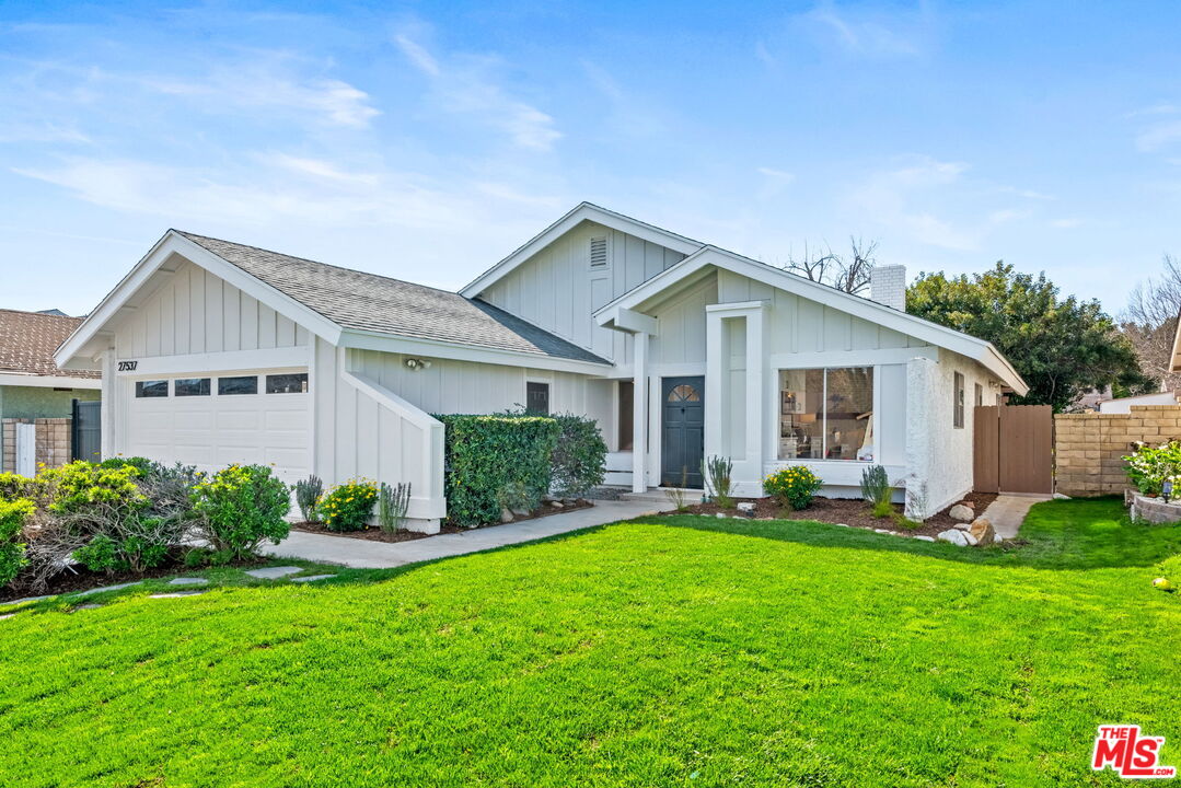 27537 Cherry Creek Dr