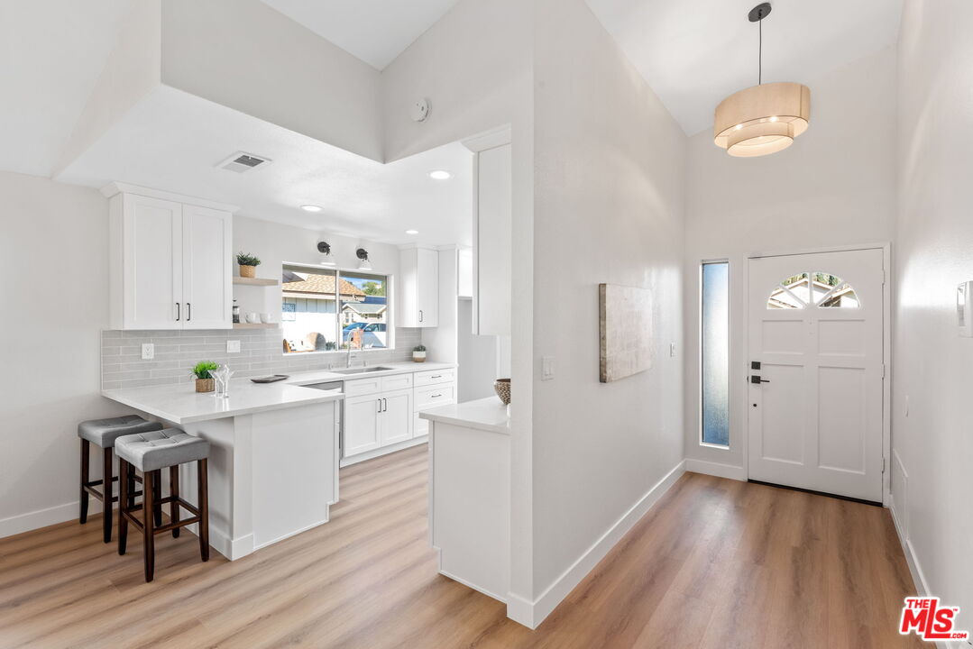 27537 Cherry Creek Dr