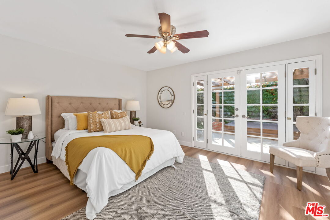 27537 Cherry Creek Dr