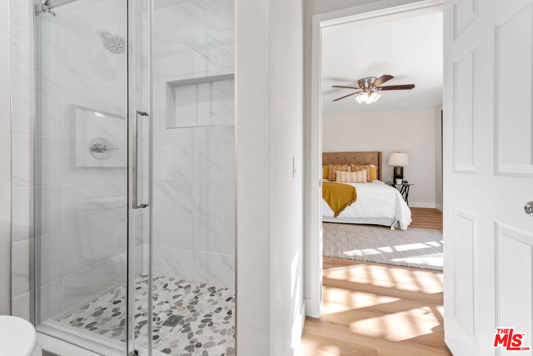 27537 Cherry Creek Dr