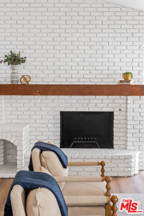 27537 Cherry Creek Dr