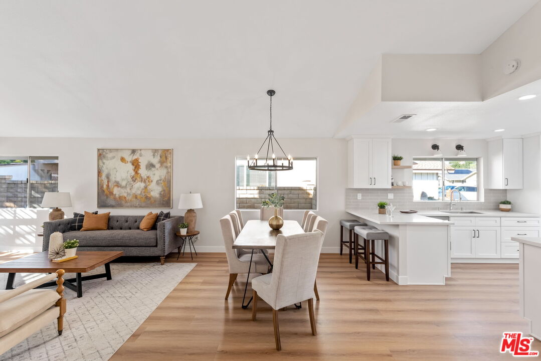 27537 Cherry Creek Dr