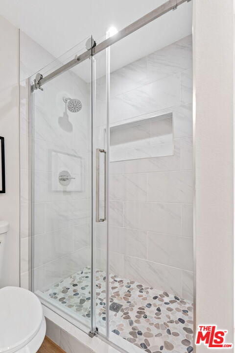 27537 Cherry Creek Dr