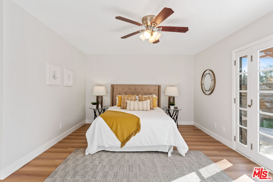 27537 Cherry Creek Dr