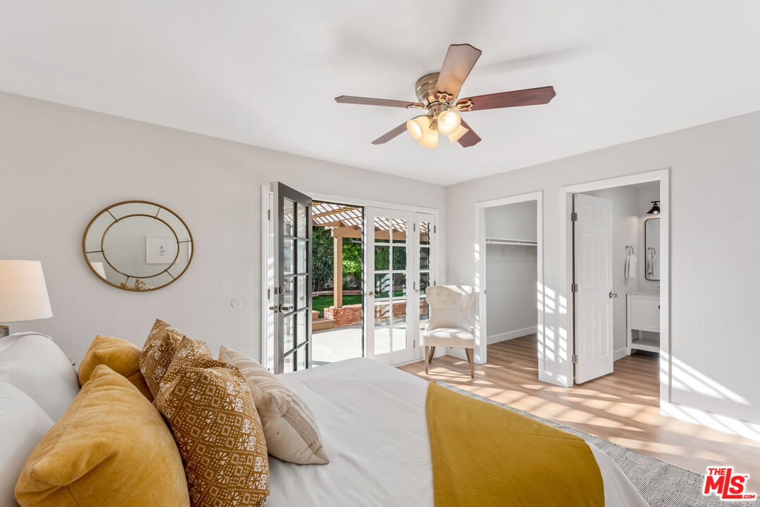 27537 Cherry Creek Dr