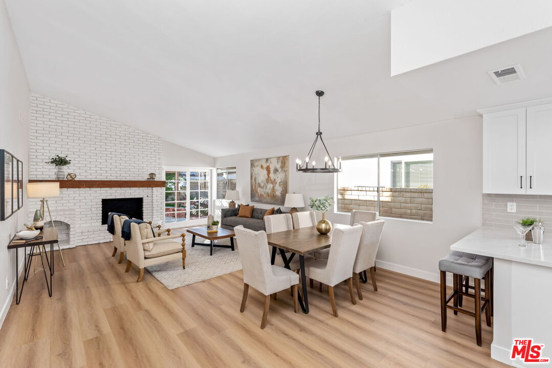 27537 Cherry Creek Dr