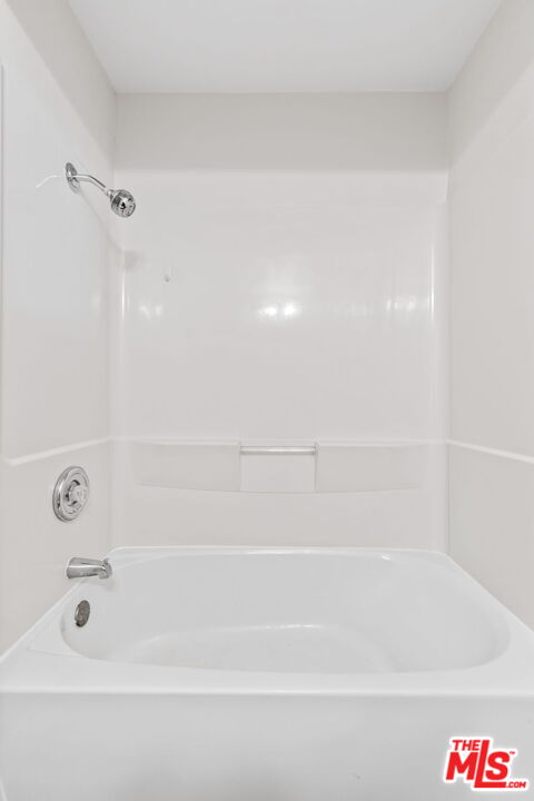 27537 Cherry Creek Dr