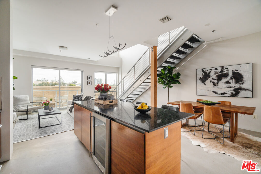 11500 Tennessee Ave Unit: 312