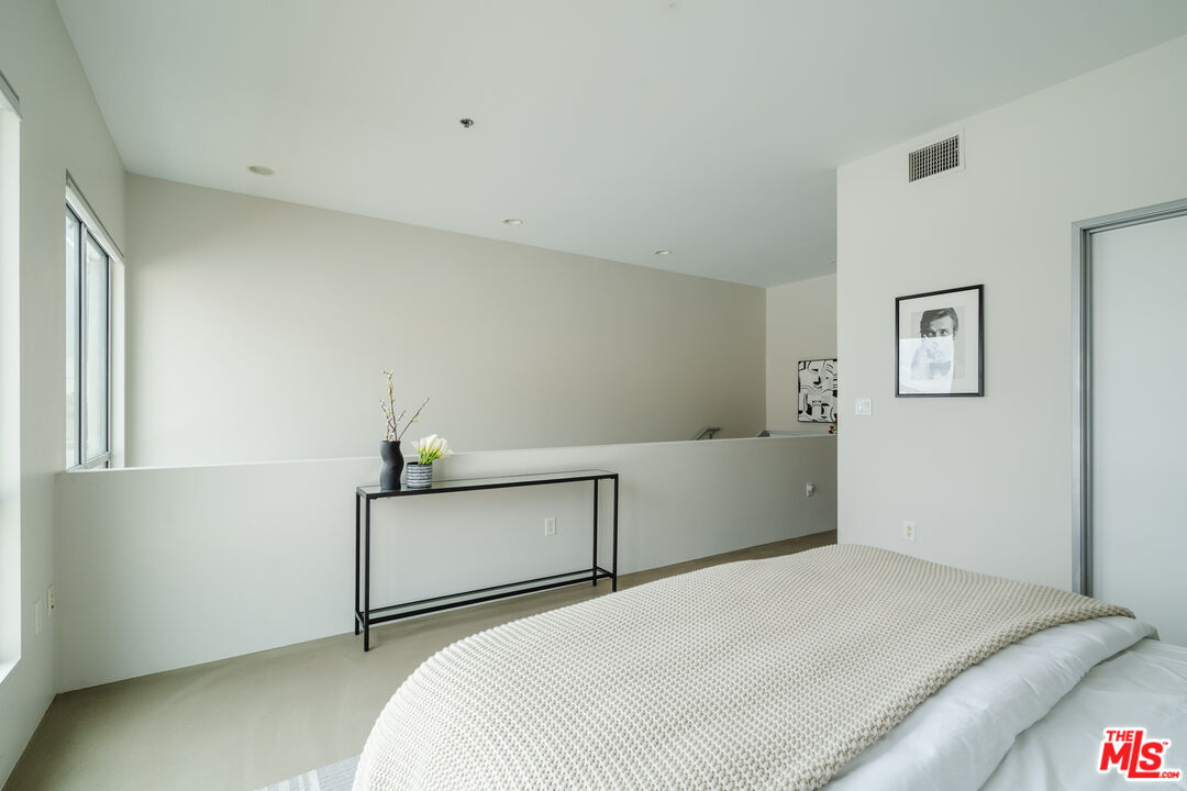 11500 Tennessee Ave Unit: 312