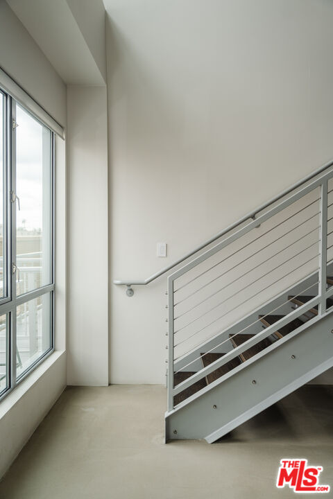 11500 Tennessee Ave Unit: 312