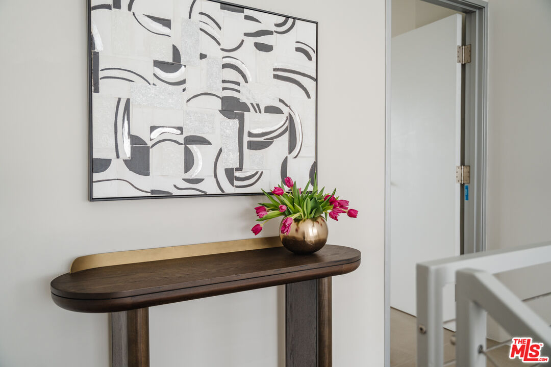 11500 Tennessee Ave Unit: 312