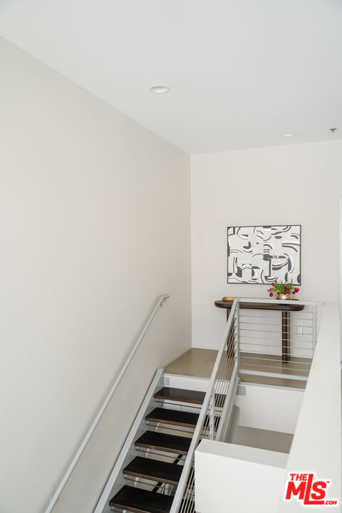 11500 Tennessee Ave Unit: 312