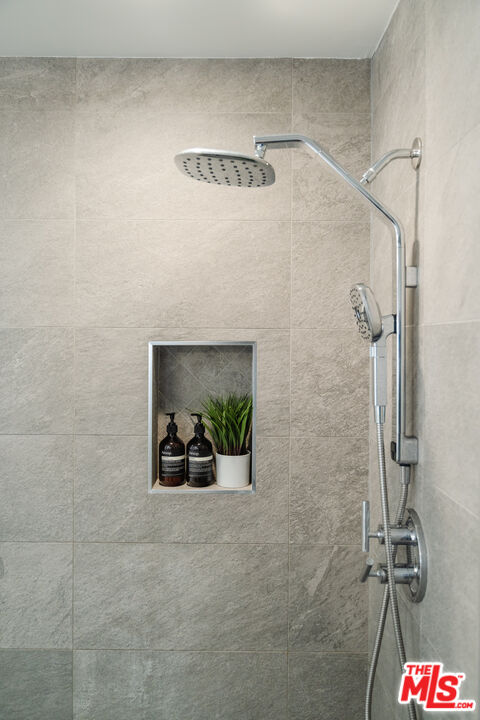 11500 Tennessee Ave Unit: 312