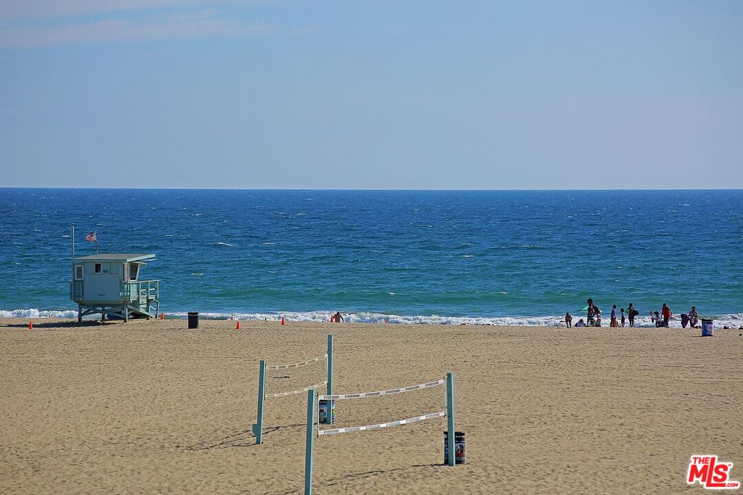 1916 PACIFIC AVE Unit: 1