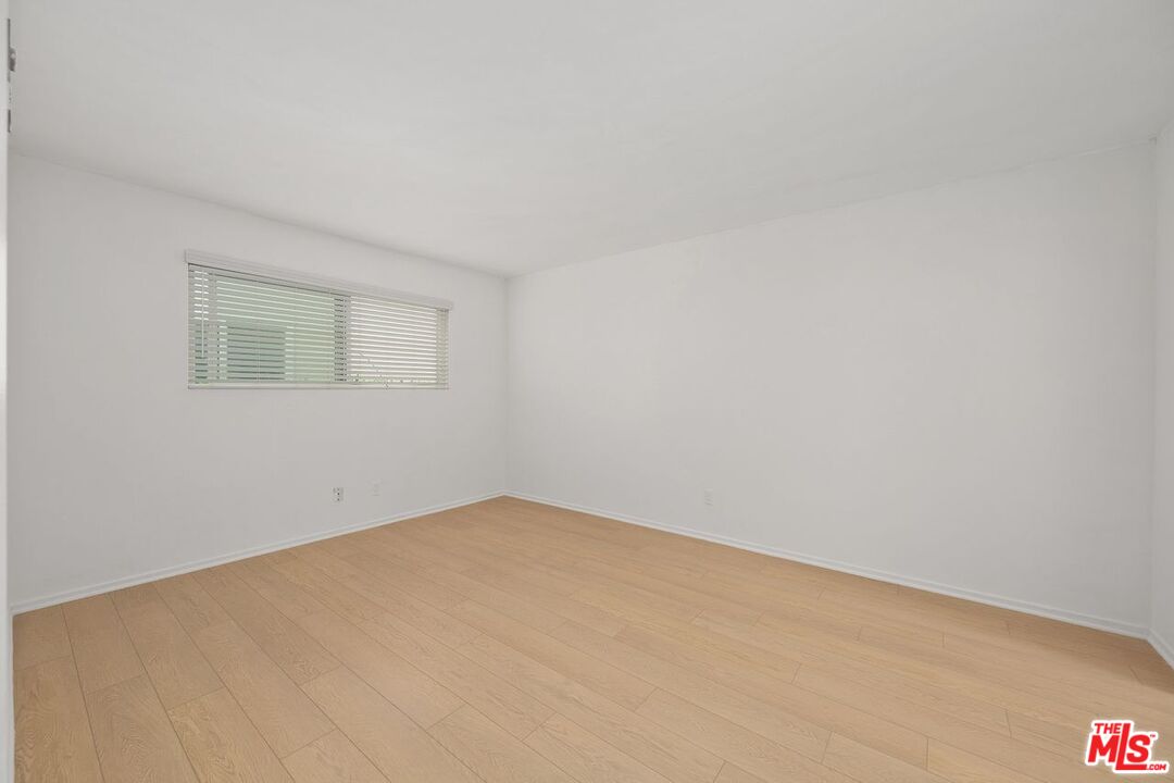 1916 PACIFIC AVE Unit: 1